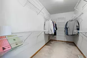 3719 Falkner Dr, Naperville, IL 60564 - Photo 22