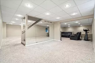 3719 Falkner Dr, Naperville, IL 60564 - Photo 30