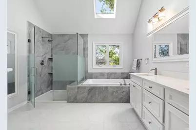 3719 Falkner Drive, Naperville, IL 60564 - Photo 24