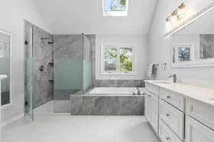 3719 Falkner Dr, Naperville, IL 60564 - Photo 24