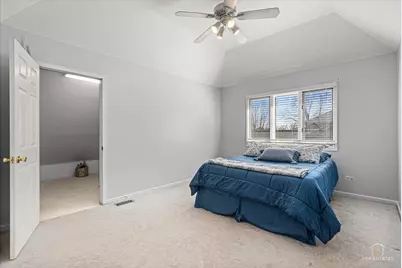 3719 Falkner Drive, Naperville, IL 60564 - Photo 26