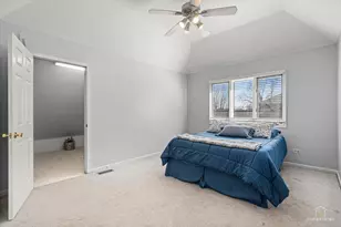 3719 Falkner Dr, Naperville, IL 60564 - Photo 26