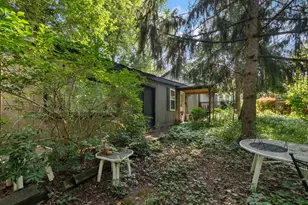 724 S Plum Grove Rd, Palatine, IL 60067 - Photo 20