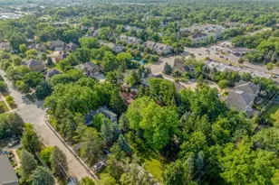 724 S Plum Grove Rd, Palatine, IL 60067 - Photo 34