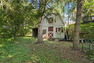 724 S Plum Grove Rd, Palatine, IL 60067 - Photo 22