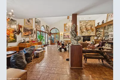 724 S Plum Grove Road, Palatine, IL 60067 - Photo 4