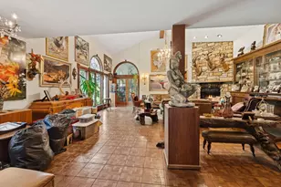 724 S Plum Grove Rd, Palatine, IL 60067 - Photo 4