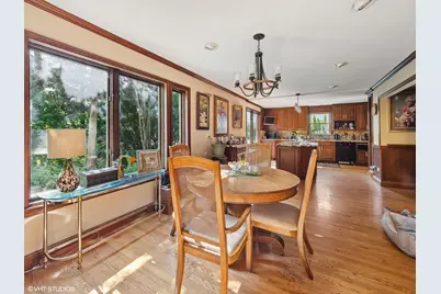 724 S Plum Grove Road, Palatine, IL 60067 - Photo 6