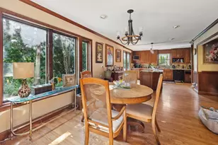 724 S Plum Grove Rd, Palatine, IL 60067 - Photo 6