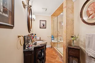 724 S Plum Grove Rd, Palatine, IL 60067 - Photo 18