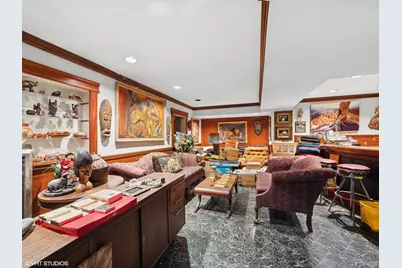 724 S Plum Grove Road, Palatine, IL 60067 - Photo 16