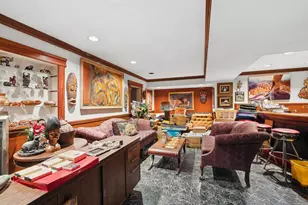 724 S Plum Grove Rd, Palatine, IL 60067 - Photo 16