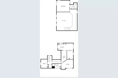 724 S Plum Grove Road, Palatine, IL 60067 - Photo 28