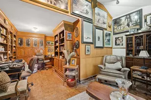 724 S Plum Grove Rd, Palatine, IL 60067 - Photo 8