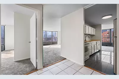 899 S Plymouth Court #503, Chicago, IL 60605 - Photo 6