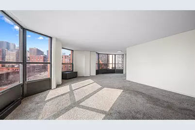 899 S Plymouth Court #503, Chicago, IL 60605 - Photo 12