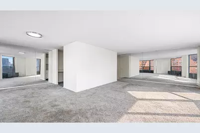 899 S Plymouth Court #503, Chicago, IL 60605 - Photo 14
