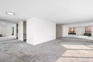 899 S Plymouth Ct, Chicago, IL 60605 - Photo 14