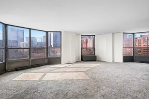 899 S Plymouth Ct, Chicago, IL 60605 - Photo 10