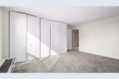 899 S Plymouth Court #503, Chicago, IL 60605 - Photo 4