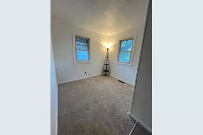 513 W 7th Street, Rock Falls, IL 61071 - Photo 12