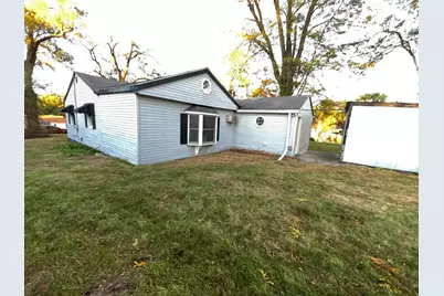 513 W 7th Street, Rock Falls, IL 61071 - Photo 18