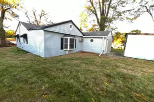 513 W 7th St, Rock Falls, IL 61071 - Photo 18