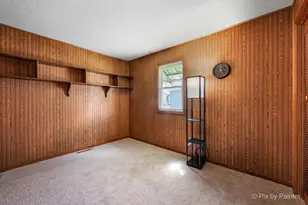 513 W 7th St, Rock Falls, IL 61071 - Photo 12