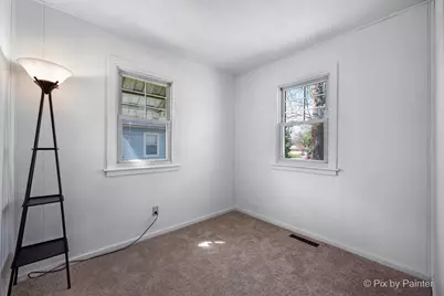 513 W 7th Street, Rock Falls, IL 61071 - Photo 16