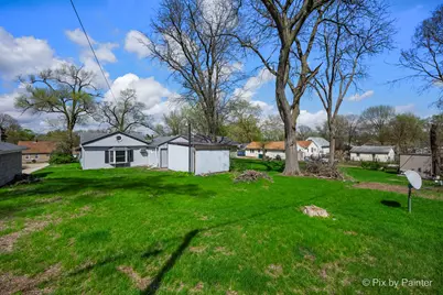 513 W 7th Street, Rock Falls, IL 61071 - Photo 20
