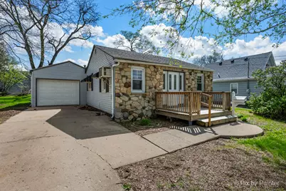 513 W 7th Street, Rock Falls, IL 61071 - Photo 18