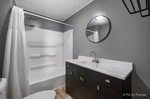 513 W 7th St, Rock Falls, IL 61071 - Photo 14