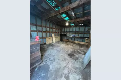 513 W 7th Street, Rock Falls, IL 61071 - Photo 24