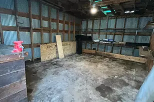 513 W 7th St, Rock Falls, IL 61071 - Photo 24