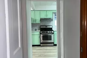 513 W 7th St, Rock Falls, IL 61071 - Photo 8