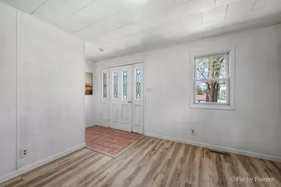 513 W 7th Street, Rock Falls, IL 61071 - Photo 4