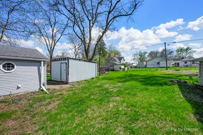 513 W 7th Street, Rock Falls, IL 61071 - Photo 24