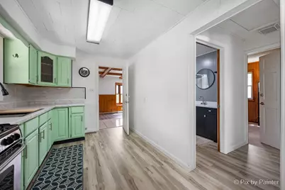 513 W 7th Street, Rock Falls, IL 61071 - Photo 2