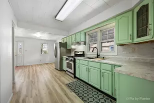 513 W 7th St, Rock Falls, IL 61071 - Photo 6