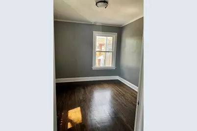 2456 W Lithuanian Plaza Court, Chicago, IL 60629 - Photo 18