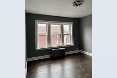 2456 W Lithuanian Plaza Court, Chicago, IL 60629 - Photo 6