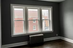 2456 W Lithuanian Plaza Ct, Chicago, IL 60629 - Photo 6