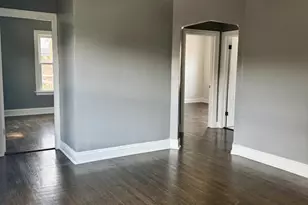 2456 W Lithuanian Plaza Ct, Chicago, IL 60629 - Photo 20