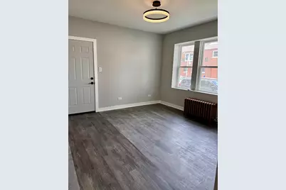 2456 W Lithuanian Plaza Court, Chicago, IL 60629 - Photo 12