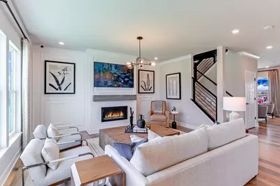 10854 Saxony Street, Huntley, IL 60142 - Photo 12