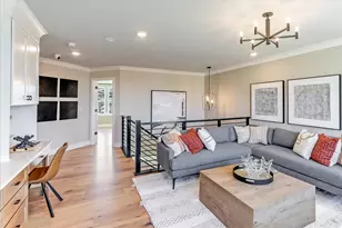 10854 Saxony St, Huntley, IL 60142 - Photo 18