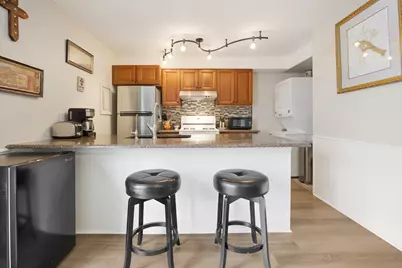 134 Bright Oaks Circle #134, Cary, IL 60013 - Photo 10