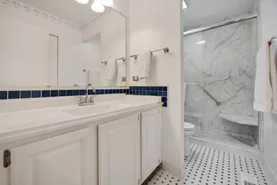 134 Bright Oaks Circle #134, Cary, IL 60013 - Photo 18