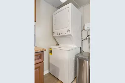 134 Bright Oaks Circle #134, Cary, IL 60013 - Photo 12