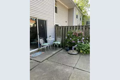 134 Bright Oaks Circle #134, Cary, IL 60013 - Photo 24